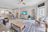 4050 Marriott Drive - Photo 25
