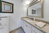 4050 Marriott Drive - Photo 27