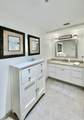 4050 Marriott Drive - Photo 29