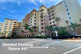 4050 Marriott Drive - Photo 3