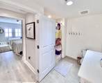 4050 Marriott Drive - Photo 30
