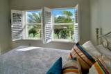 4050 Marriott Drive - Photo 34