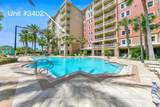 4050 Marriott Drive - Photo 4