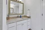 4050 Marriott Drive - Photo 40
