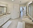 4050 Marriott Drive - Photo 41