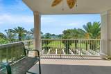 4050 Marriott Drive - Photo 42