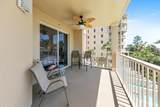 4050 Marriott Drive - Photo 43