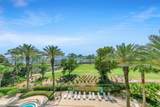 4050 Marriott Drive - Photo 47