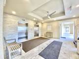 4050 Marriott Drive - Photo 5