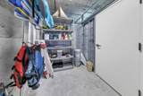 4050 Marriott Drive - Photo 51