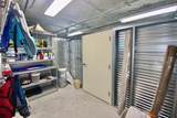 4050 Marriott Drive - Photo 52