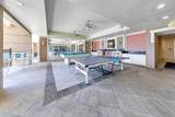 4050 Marriott Drive - Photo 53