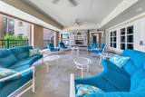 4050 Marriott Drive - Photo 56
