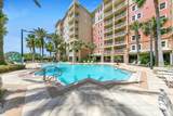 4050 Marriott Drive - Photo 61