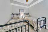 4050 Marriott Drive - Photo 7