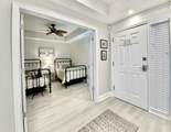 4050 Marriott Drive - Photo 9