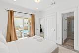 40 Palm Beach Court - Photo 11