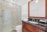40 Palm Beach Court - Photo 12