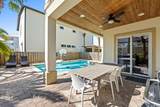 40 Palm Beach Court - Photo 13