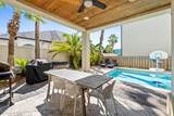 40 Palm Beach Court - Photo 14