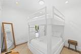 40 Palm Beach Court - Photo 15