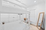40 Palm Beach Court - Photo 16