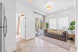 40 Palm Beach Court - Photo 18