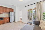 40 Palm Beach Court - Photo 19