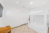 40 Palm Beach Court - Photo 20