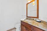 40 Palm Beach Court - Photo 22