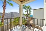 40 Palm Beach Court - Photo 25