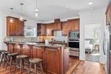 40 Palm Beach Court - Photo 26
