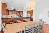 40 Palm Beach Court - Photo 29