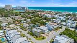 40 Palm Beach Court - Photo 3