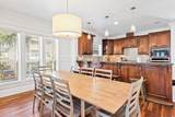40 Palm Beach Court - Photo 30