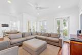 40 Palm Beach Court - Photo 31