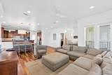 40 Palm Beach Court - Photo 32