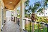 40 Palm Beach Court - Photo 34