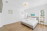 40 Palm Beach Court - Photo 38