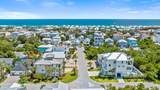 40 Palm Beach Court - Photo 4