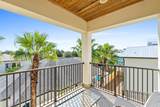 40 Palm Beach Court - Photo 40