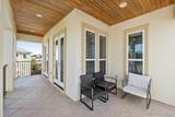 40 Palm Beach Court - Photo 41