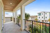 40 Palm Beach Court - Photo 42