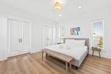 40 Palm Beach Court - Photo 43