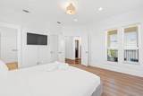 40 Palm Beach Court - Photo 44