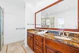 40 Palm Beach Court - Photo 46