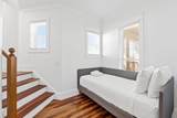 40 Palm Beach Court - Photo 47