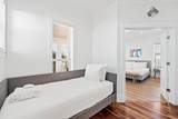 40 Palm Beach Court - Photo 48