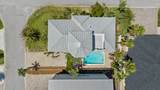 40 Palm Beach Court - Photo 5