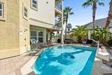 40 Palm Beach Court - Photo 6